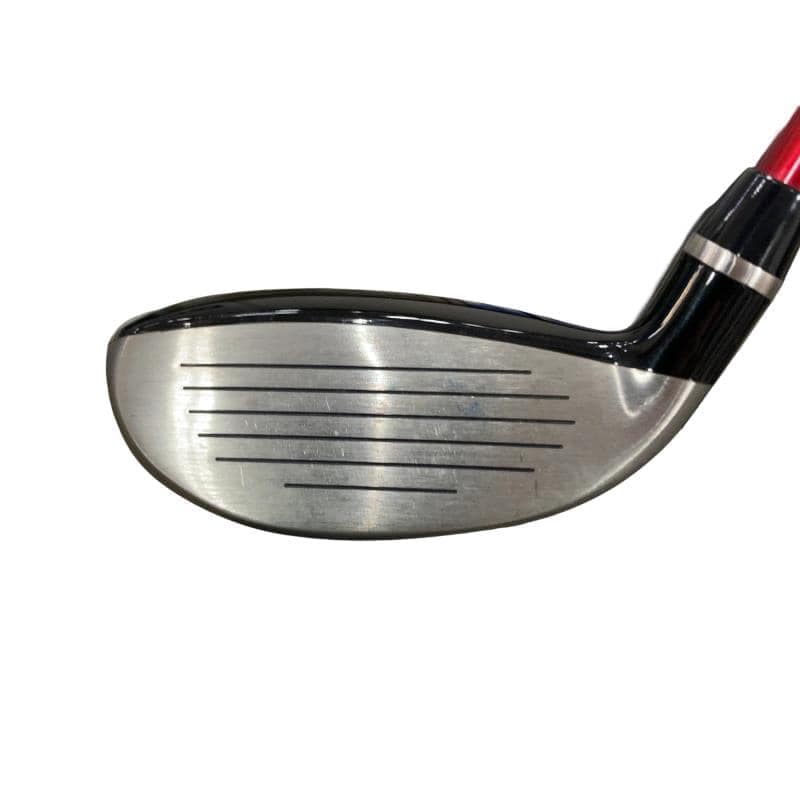 �q�l�w�@�u�c�@�t�T