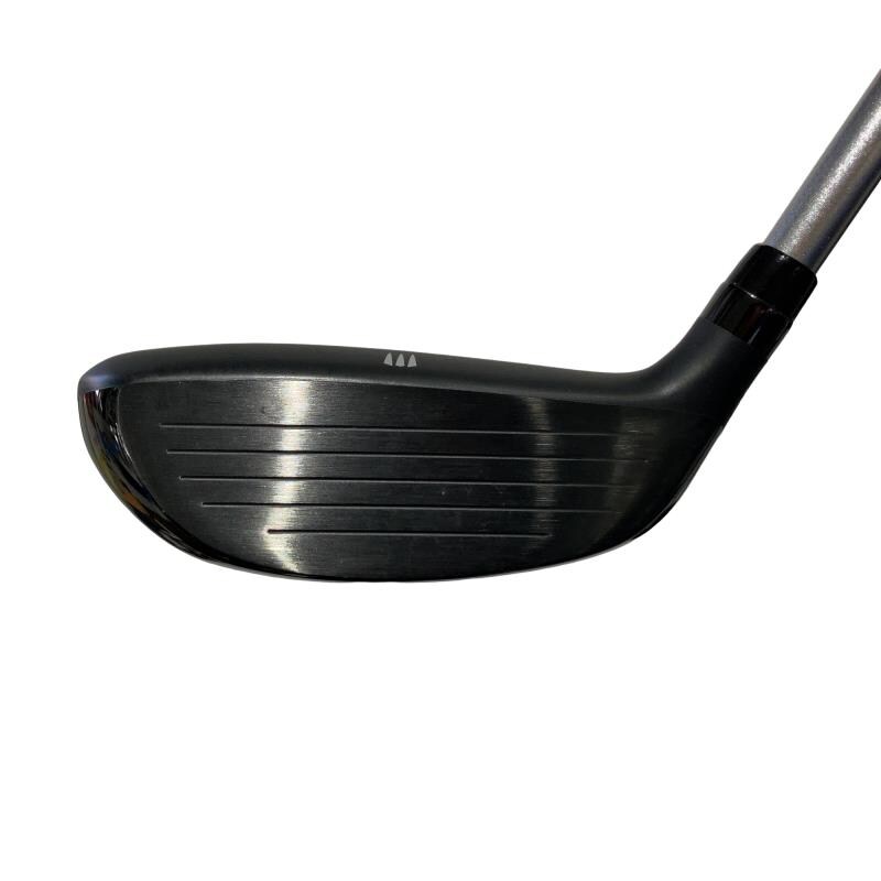 �o�n�v�d�q�@�s�n�q�m�`�c�n�@�t�e�n�@�`�h�q�@�S�S