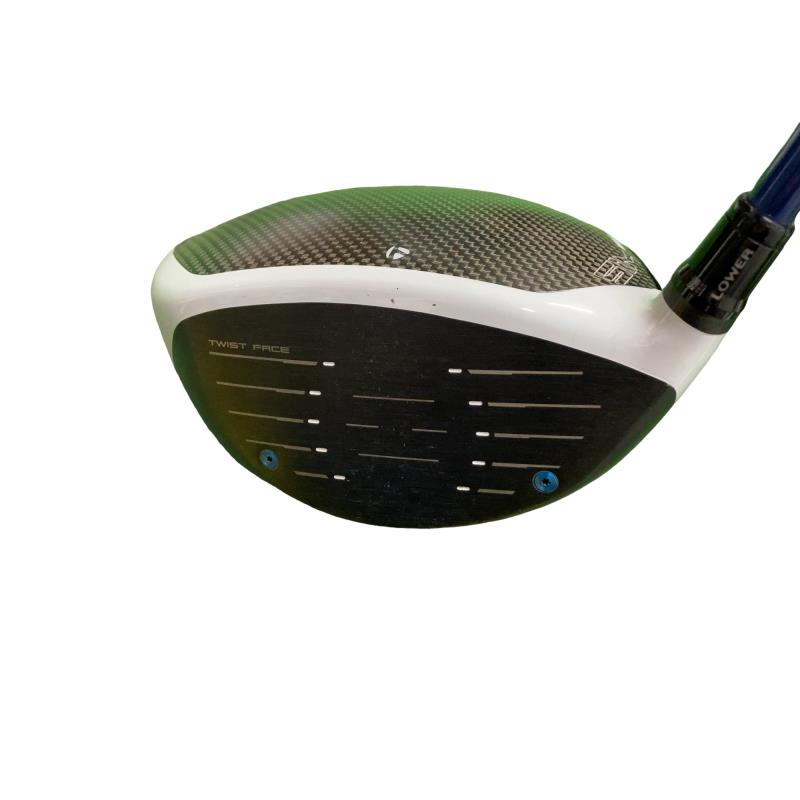 �r�h�l�@�l�`�w�@�P�O�D�T°