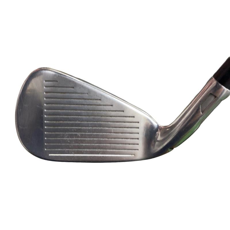 �r�h�l�@�l�`�w�@�@�T�r�i���{���F�T�{�Z�b�g�j