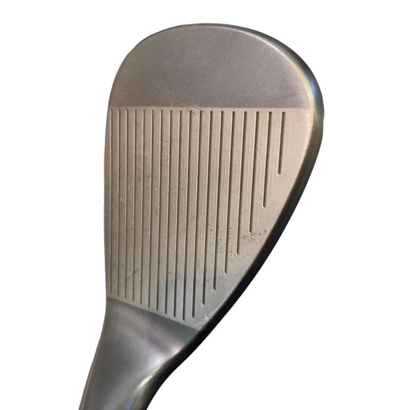 �s�����������@�l�������@�l�h�k�k�d�c�@�f�q�h�m�c�@�R�i�u���b�N�j�@�T�Q°�^�O�X°