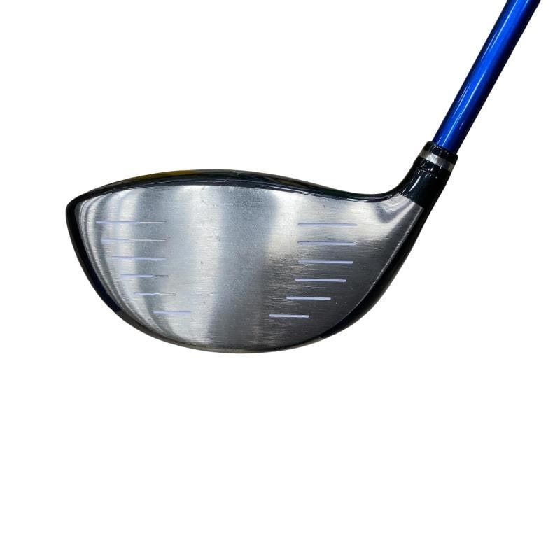 �������������@�t�c�{�Q�@�@�X�D�T°