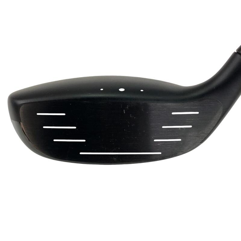 �f�S�Q�T�@�l�`�w�@�R�v�i�A�[�R�X�t���j