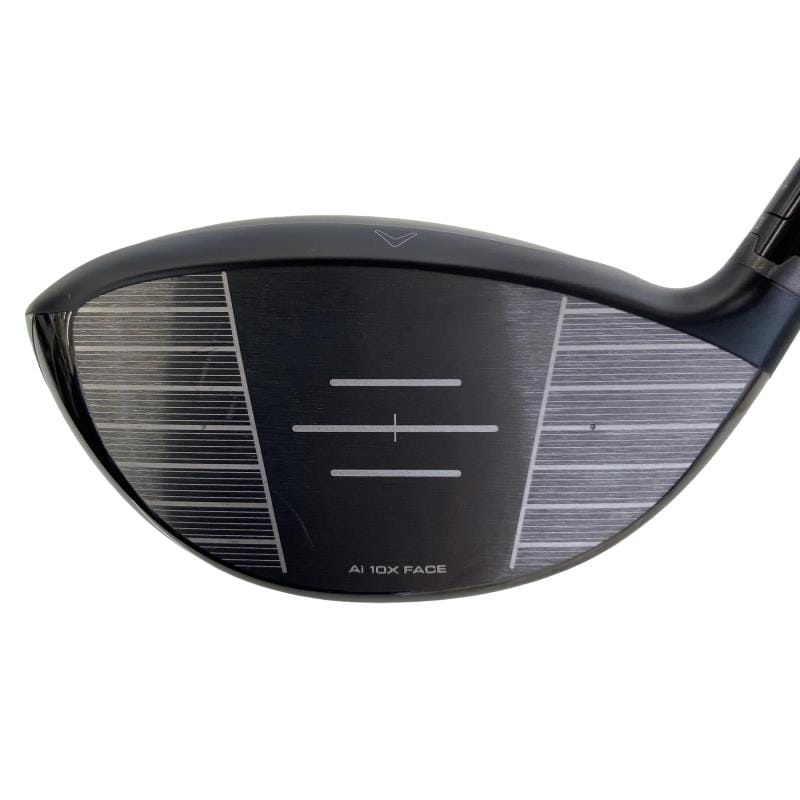 �d�k�x�s�d�@�P�O�D�T°