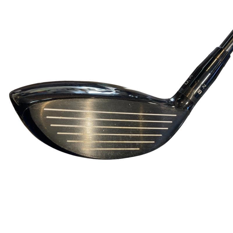 �X�P�R�@�e�E���@�P�T°