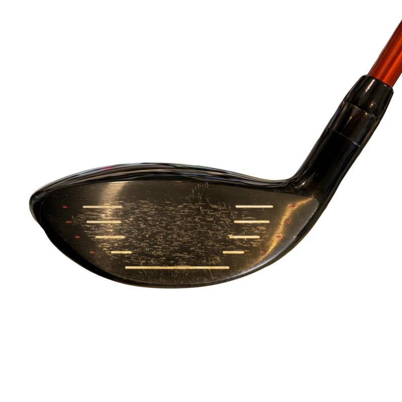 �a�q�h�c�f�d�r�s�n�m�d�@�i�P�T�e�@�T�v