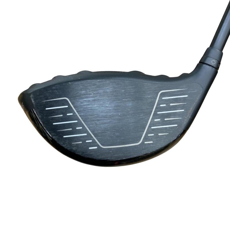 �f�S�Q�T�@�l�`�w�@�P�O�D�T°�i�A�[�R�X�t���j