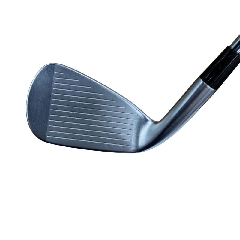 �i�o�w�@�X�Q�P�@�g�n�s�@�l�d�s�`�k�@�@�T�r�i���{���F�T�{�Z�b�g�j