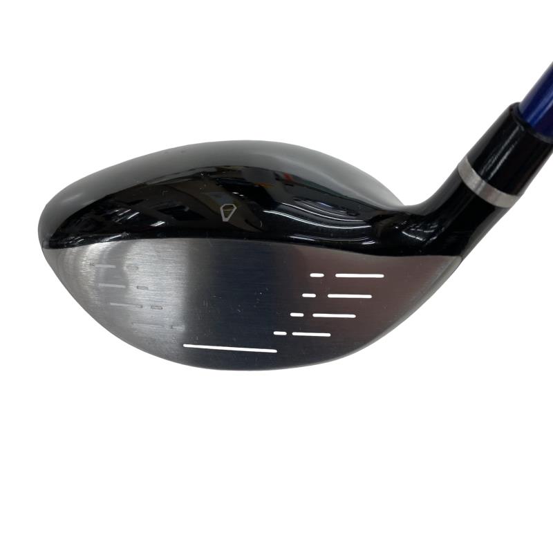 �������������@�c�q�h�u�d�r�s�`�q�@�T�v