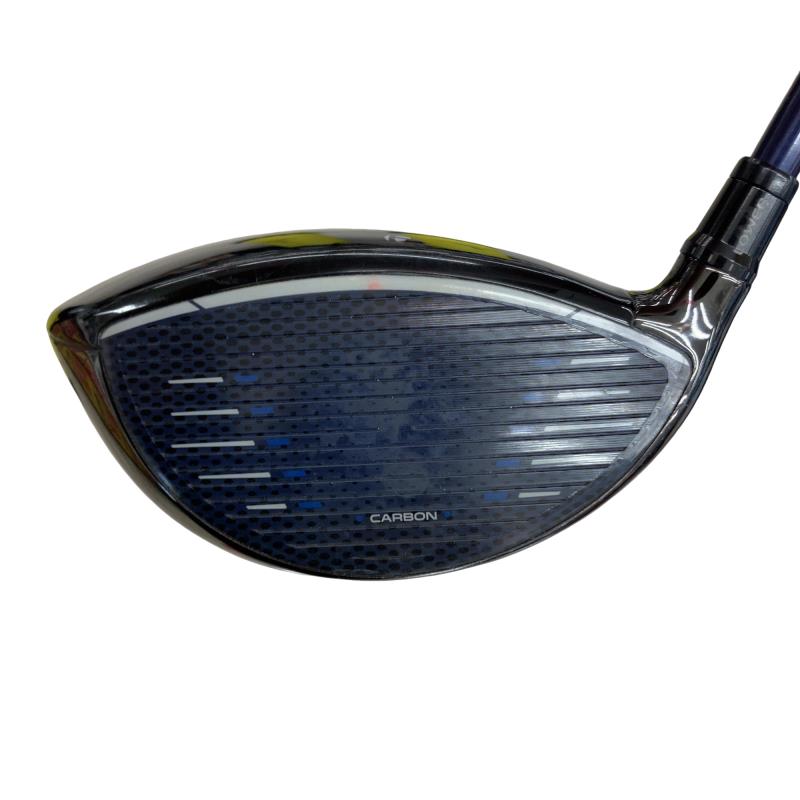 �p���P�O�@�l�`�w�@�P�O�D�T°