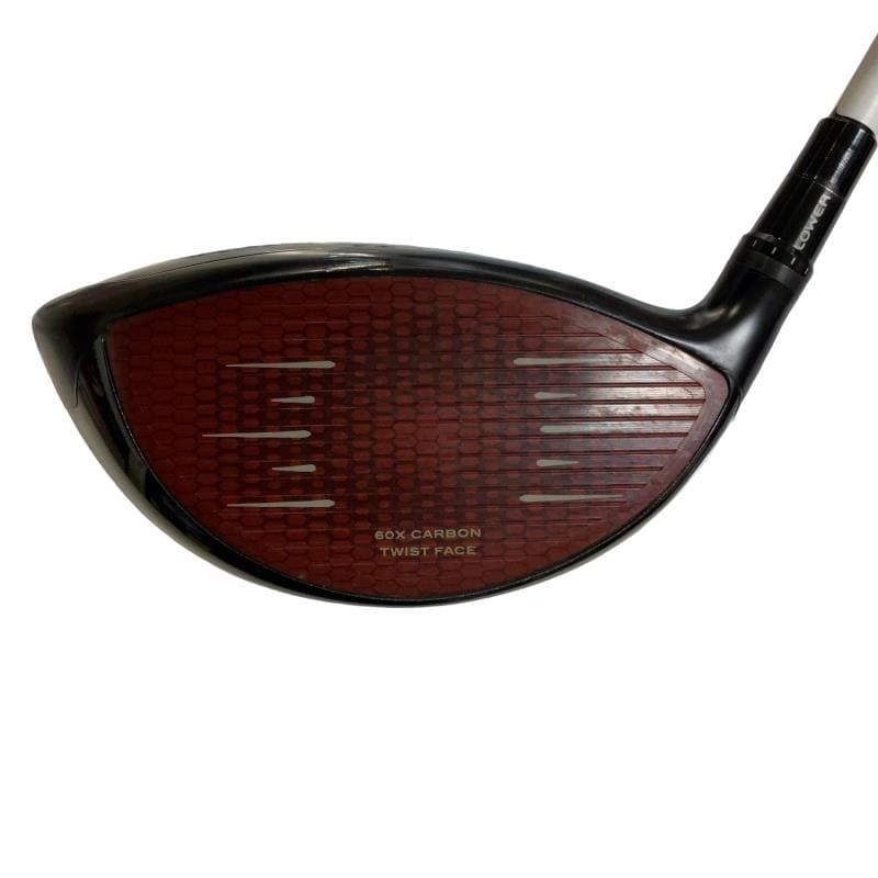 �r�s�d�`�k�s�g�Q�@�P�O�D�T°