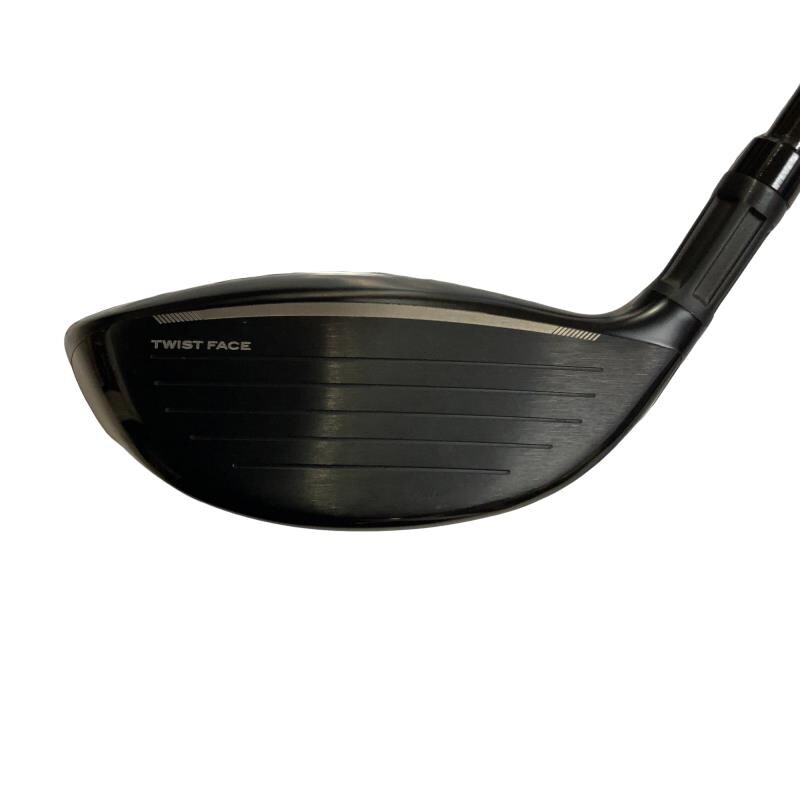 �r�s�d�`�k�s�g�Q�@�R�v