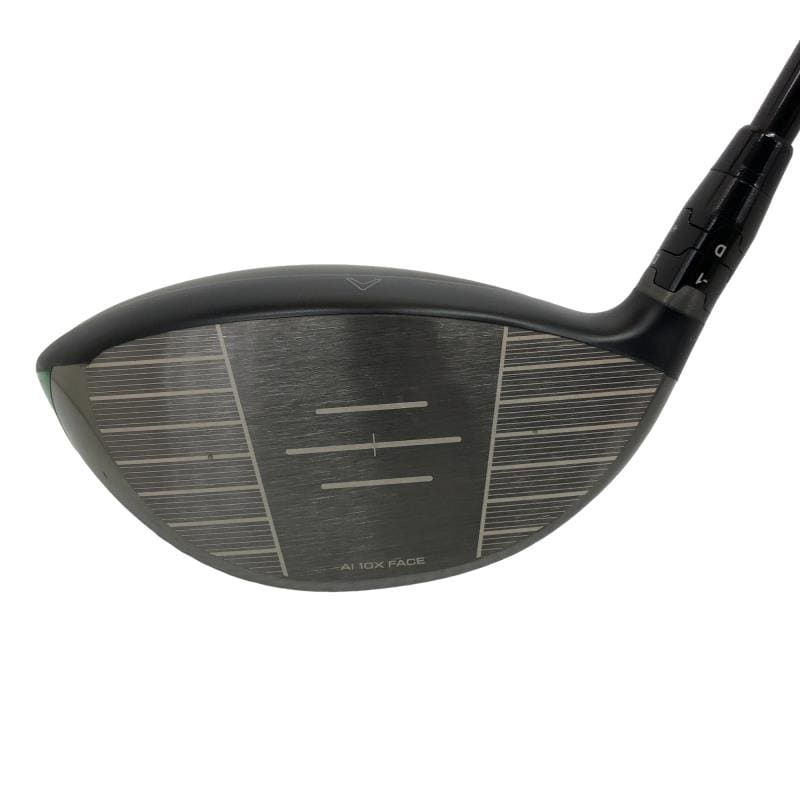 �d�k�x�s�d�@�@�X°