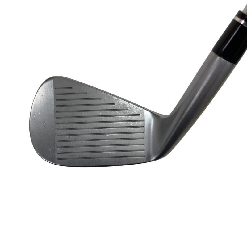 �s�n�t�q�@�v�n�q�k�c�@�s�q�Q�O�a�@�U�r�i���{���F�U�{�Z�b�g�j