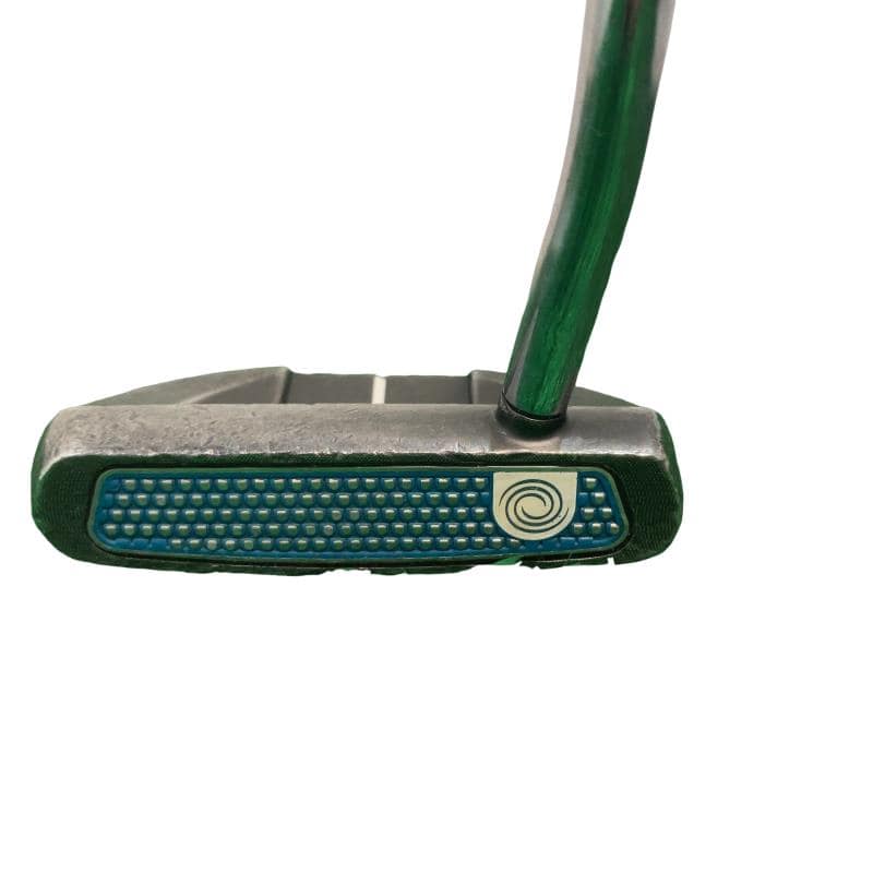 �r�s�q�n�j�d�@�k�`�a�@���@���T�@�R�S�C���`