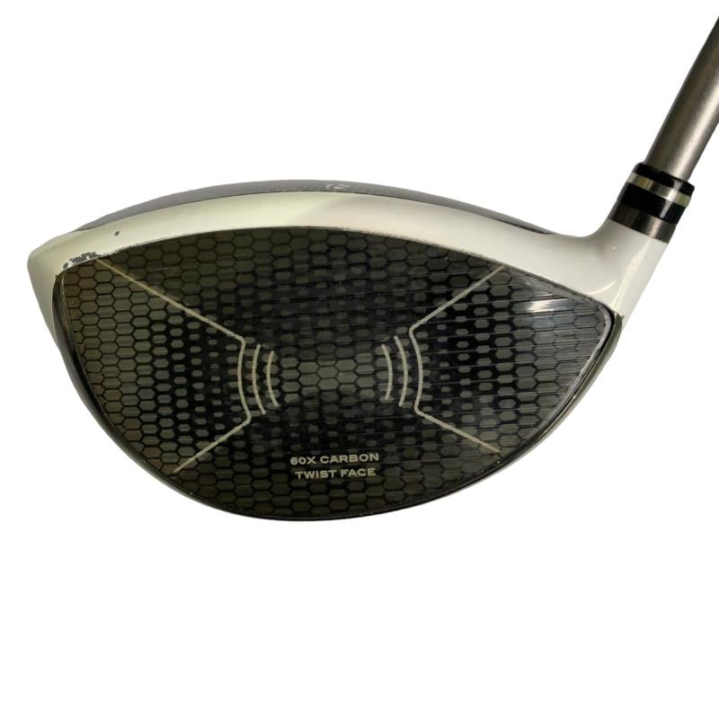 �r�s�d�`�k�s�g�@�f�k�n�h�q�d�@�P�O�D�T°