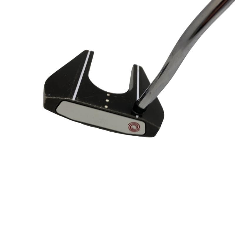 �s�`�m�j�@���V�@�R�S�C���`