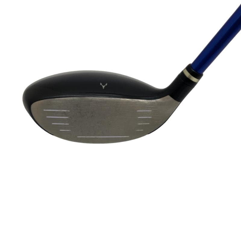 �������������@�t�c�{�Q�@�t�T