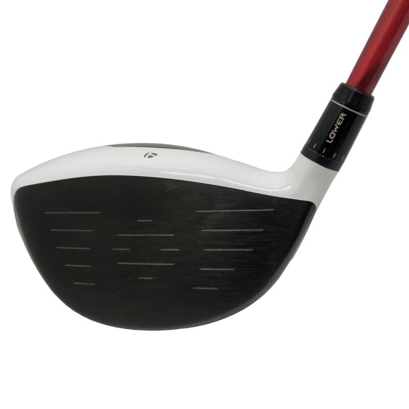 �l�Q�i�Q�O�P�V�j�@�P�O�D�T°