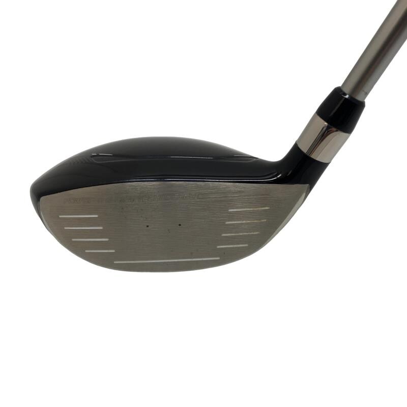 �s�n�t�q�@�a�@�i�f�q�@�T�v