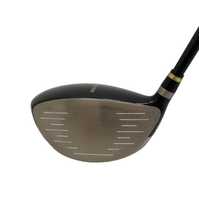 �a�d�q�d�r�@�b�|�O�P�@�P�O°