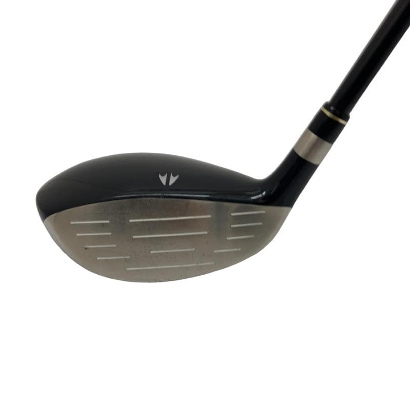 �s�h�s�t�r�@�V�r�d�q�h�d�r�@�T�v