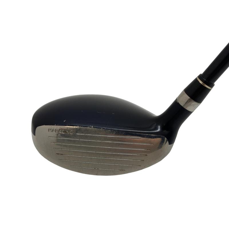 �l�`�b�s�d�b�@�m�u�@���w�@�V�v