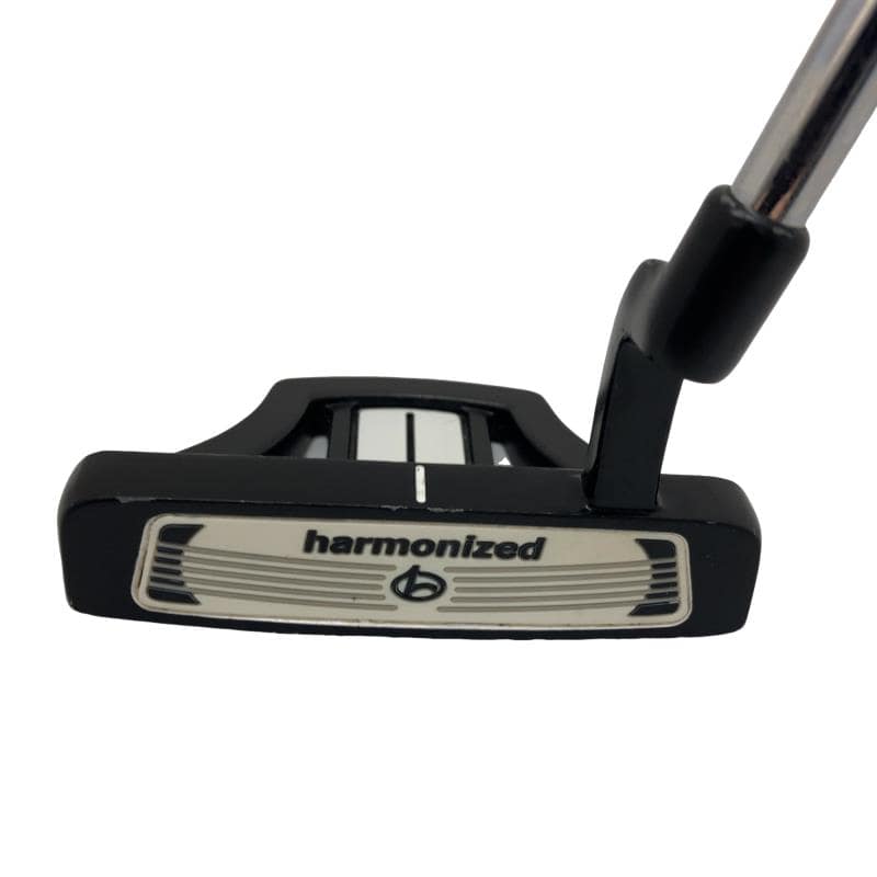 ���������������������@�Z���^�[���C���}���b�g�@�R�S�C���`