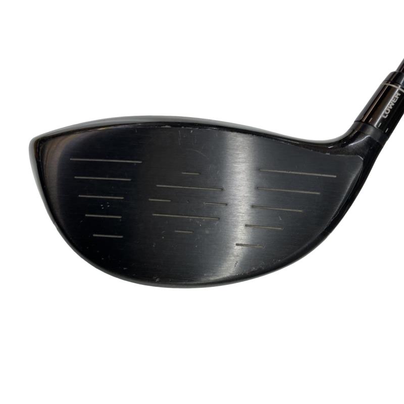 �i�d�s�@�r�o�d�d�c�@�g�k