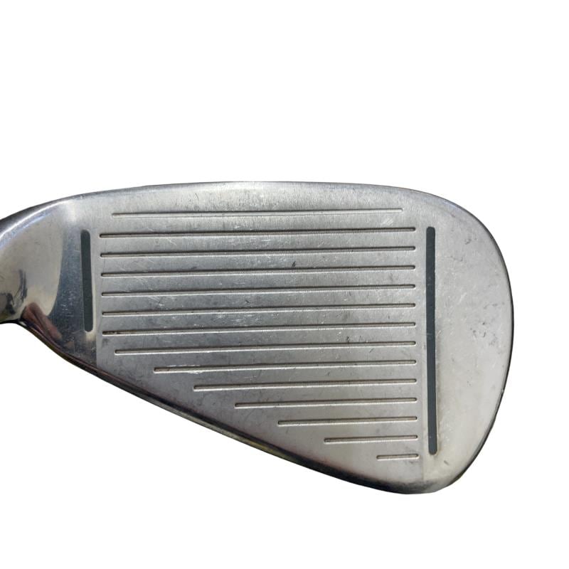 �l�S�@�U�r�i���{���F�U�{�Z�b�g�j