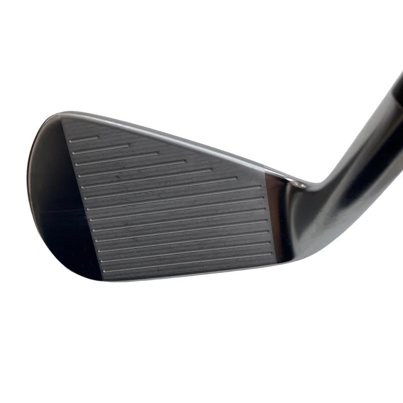 �r�q�h�w�n�m�@�y�w���T�@�U�r�i���{���F�U�{�Z�b�g�j