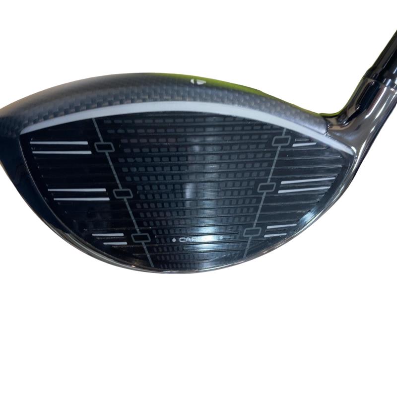 �p���R�T�@�l�`�w�@�k�h�s�d�@�P�O�D�T°