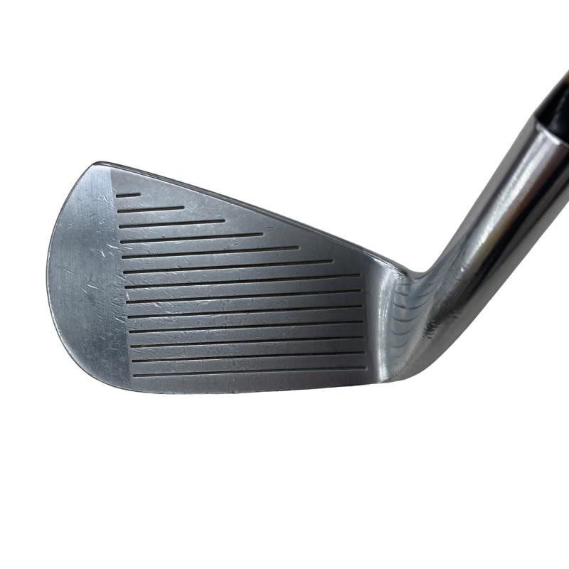 �s�n�t�q�r�s�`�f�d�@�u�V�O�O�O�@�@�W�r�i���{���F�V�{�Z�b�g�j