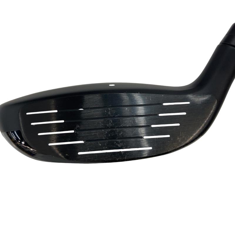 �f�S�R�O�@�r�e�s�@�T�v