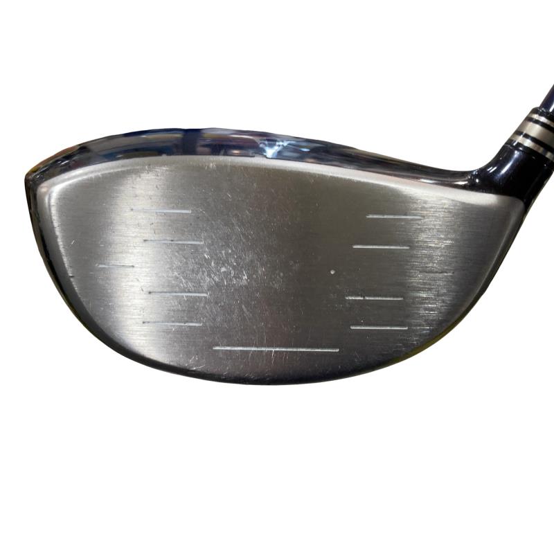 �w�w�h�n�i�Q�O�P�W�j�@�P�O�D�T°