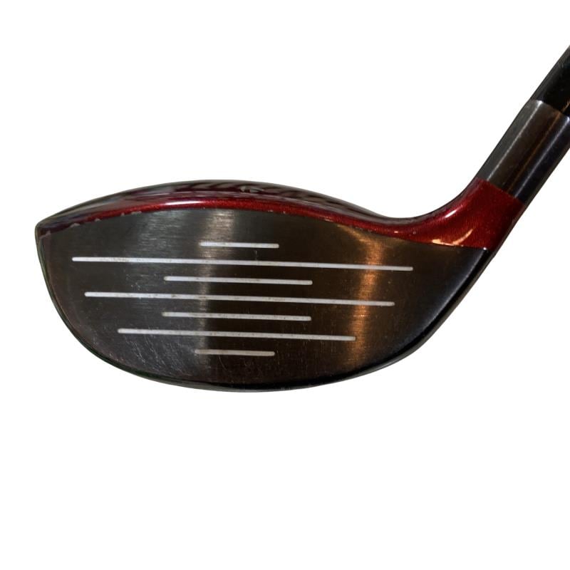 ���V�@�b�f�a�@�l�`�w�i�Q�O�O�W�j�@�R�v