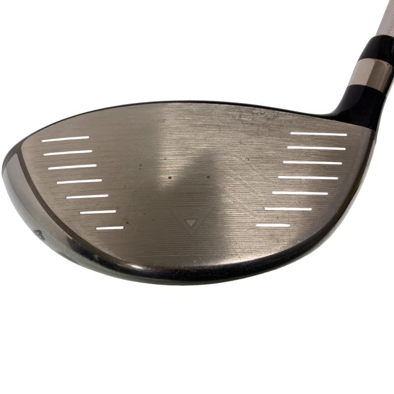 �s�n�t�q�@�a�@�i�f�q�i�Q�O�P�X�j�@�P�O�D�T°