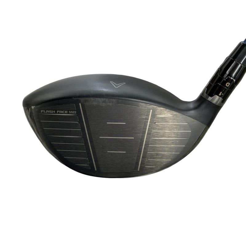 �q�n�f�t�d�@�r�s�@�l�`�w�@�@�X°