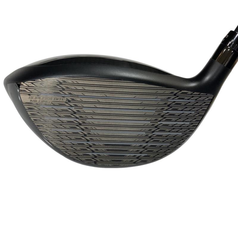 �a�q�h�c�f�d�r�s�n�m�d�@�a�Q�@�g�s�@�P�O�D�T°