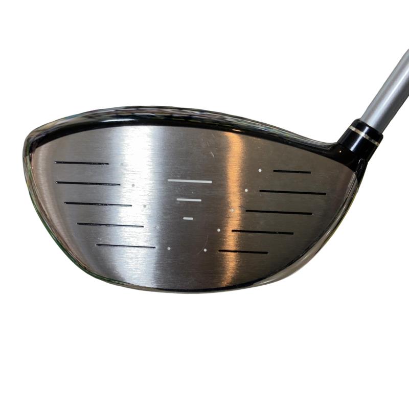 �k�d�f�`�b�x�@�P�Q�D�T°�@���f�B�[�X