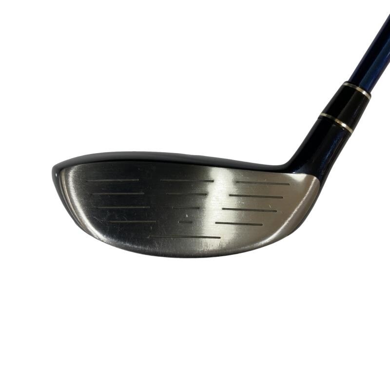 �s�n�t�q�r�s�`�f�d�@�u���p�@�b�k�i�Q�O�O�U�j�@�S�v�@���f�B�[�X