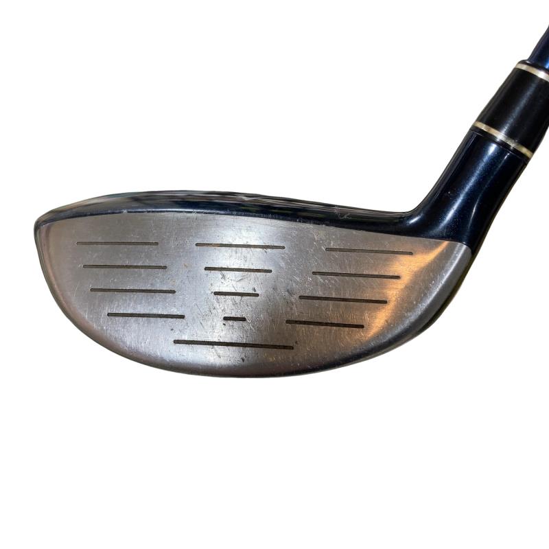 �s�n�t�q�r�s�`�f�d�@�u���p�@�b�k�i�Q�O�O�U�j�@�T�v�@���f�B�[�X