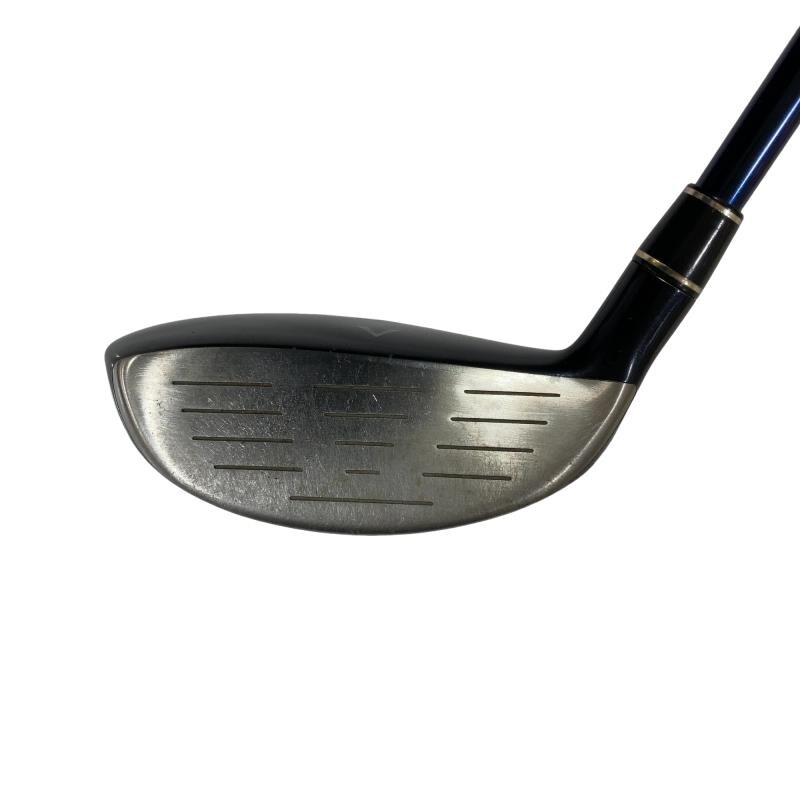 �s�n�t�q�r�s�`�f�d�@�u���p�@�b�k�i�Q�O�O�U�j�@�V�v�@���f�B�[�X