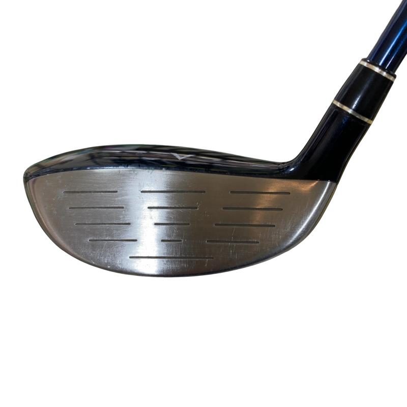 �s�n�t�q�r�s�`�f�d�@�u���p�@�b�k�i�Q�O�O�U�j�@�X�v�@���f�B�[�X