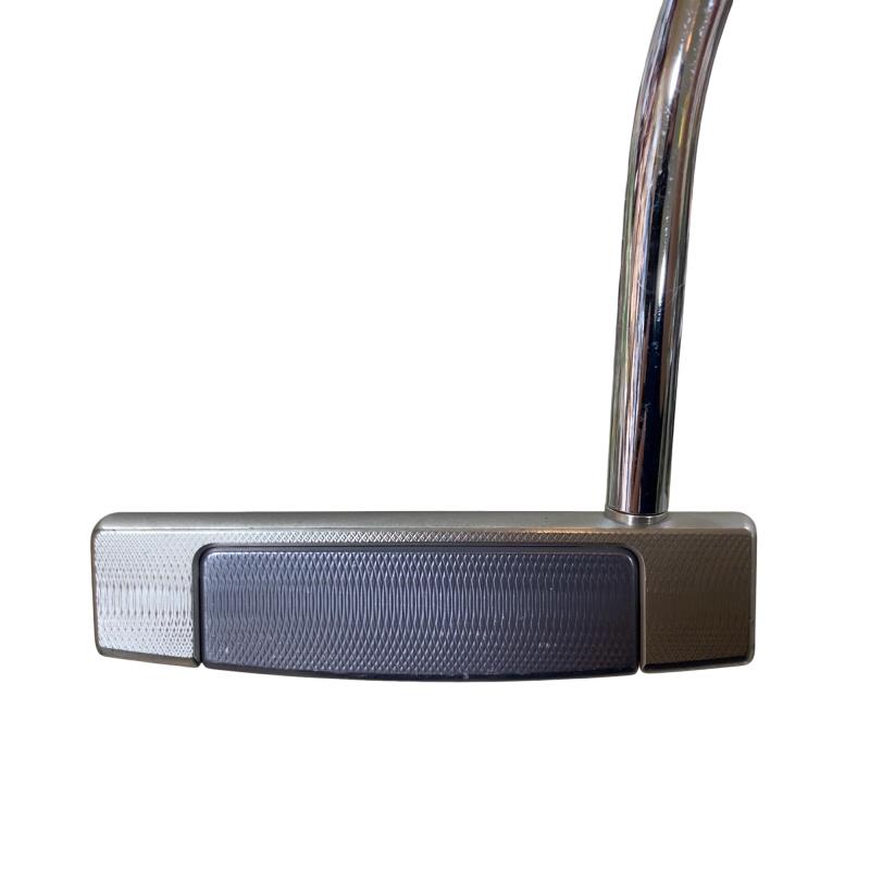 �r�b�n�s�s�x�@�b�`�l�d�q�n�m�@�������������@�e�`�r�s�a�`�b�j�i�Q�O�P�W�j�@�R�S�C���`