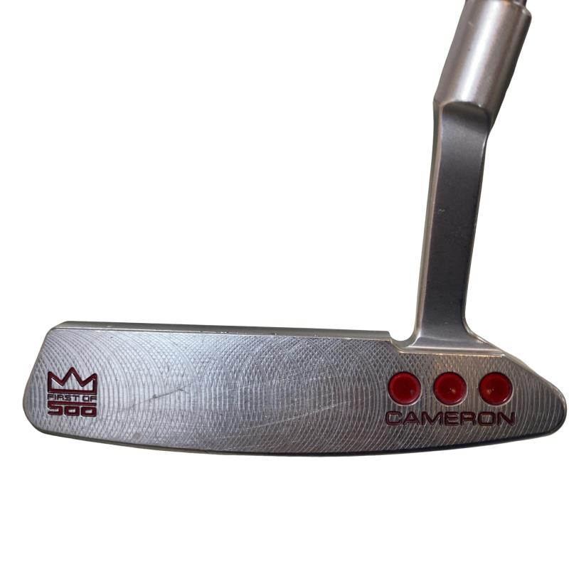 �r�b�n�s�s�x�@�b�`�l�d�q�n�m�@�r�s�t�c�h�n�@�r�d�k�d�b�s�@�m�d�v�o�n�q�s�@�Q�@�l�r�@�e�h�q�r�s�@�n�e�@�T�O�O�@�R�T�C���`