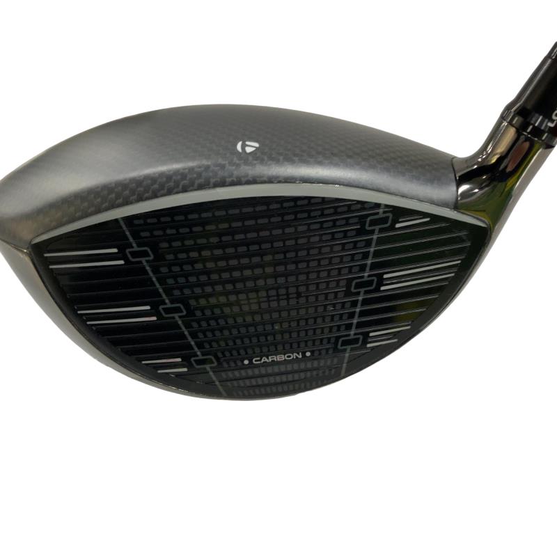 �p���R�T�@�k�r�@�P�O�D�T°