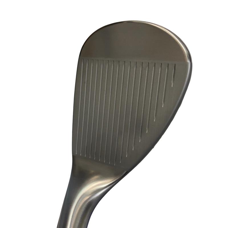 �u�n�j�d�x�@�r�o�h�m�@�l�h�k�k�d�c�@�r�l�P�O�@�c�A�[�N�����@�T�W°�^�O�S°�s