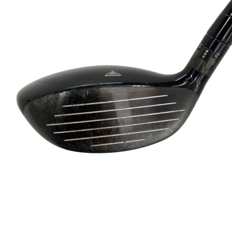 �s���������������@�u�f�R�i�Q�O�P�U�j�@�T�v