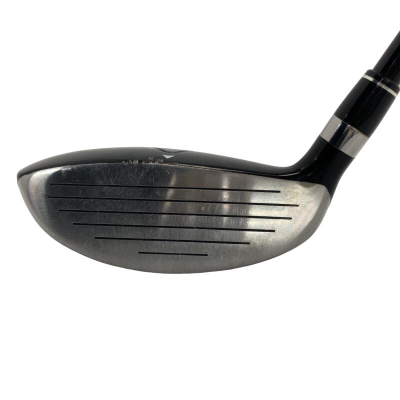 �o�n�v�d�q�@�s�n�q�m�`�c�n�@�r�g�`�q�o�r�g�n�n�s�d�q�@�T�T